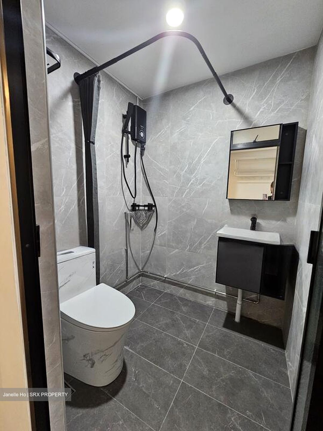 Tiong Bahru Estate (D3), Apartment #546142621